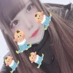 リソリソ先生