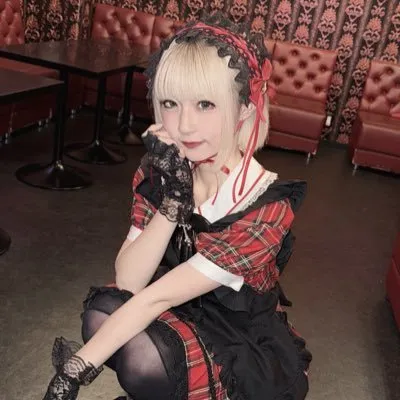 ぽっぷん