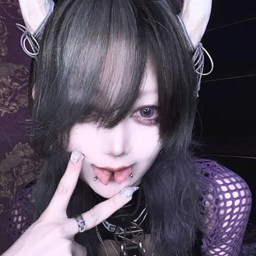 螢さん