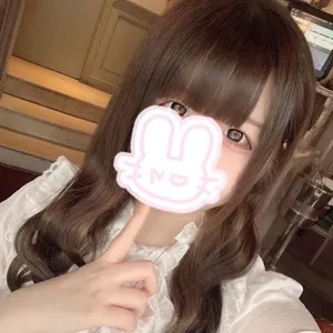 山崎みか