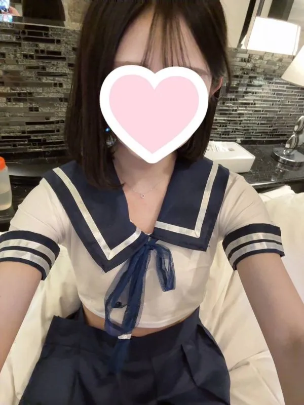 うた