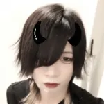 やくん