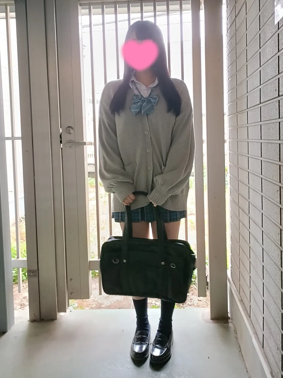うるる