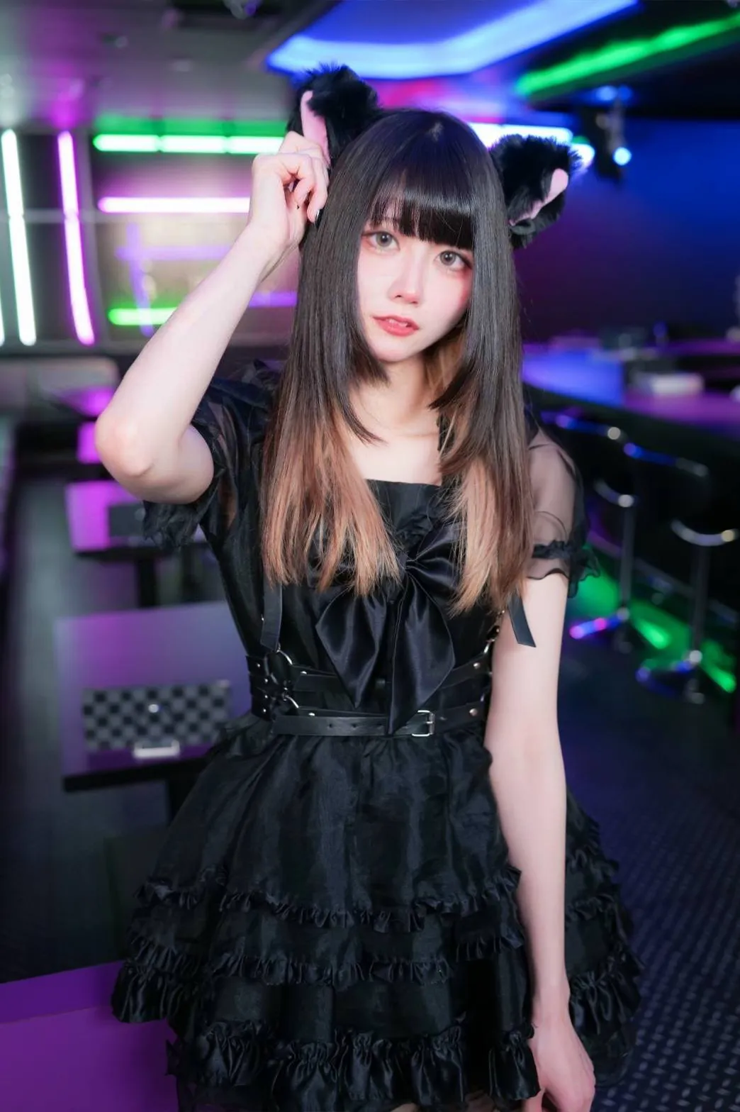 りあ