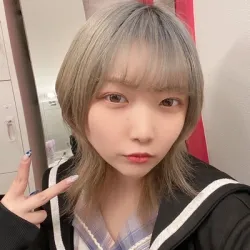 てとたと