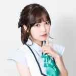 眠居 はなか