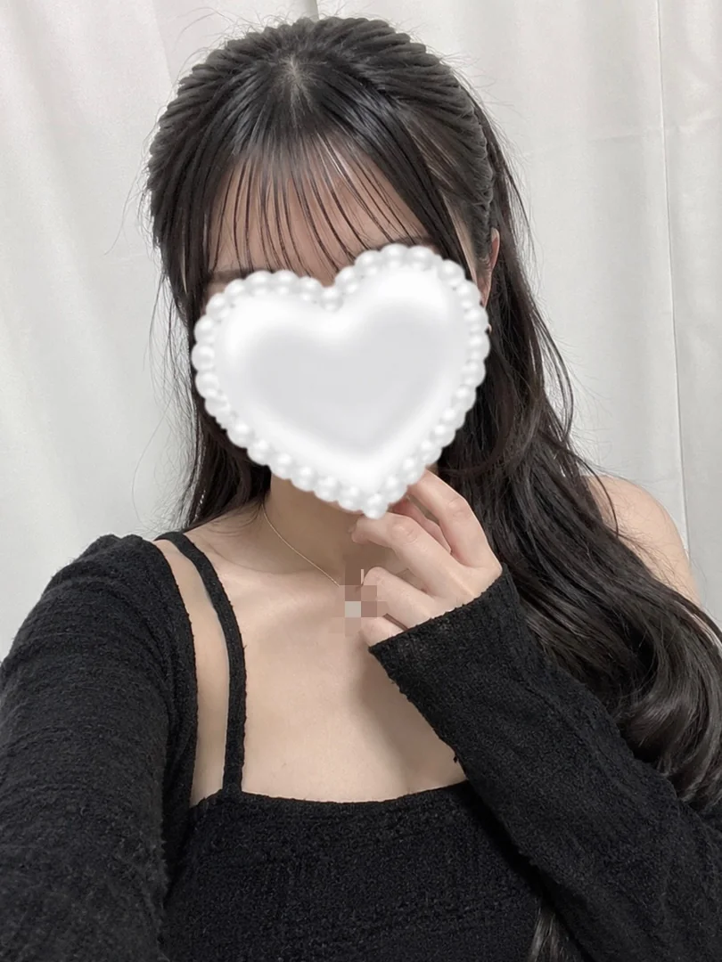 思い出し笑い中😂