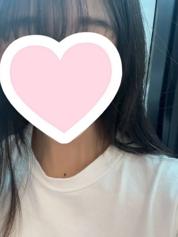 ひより