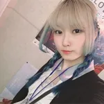 ろう