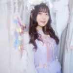 みおちん