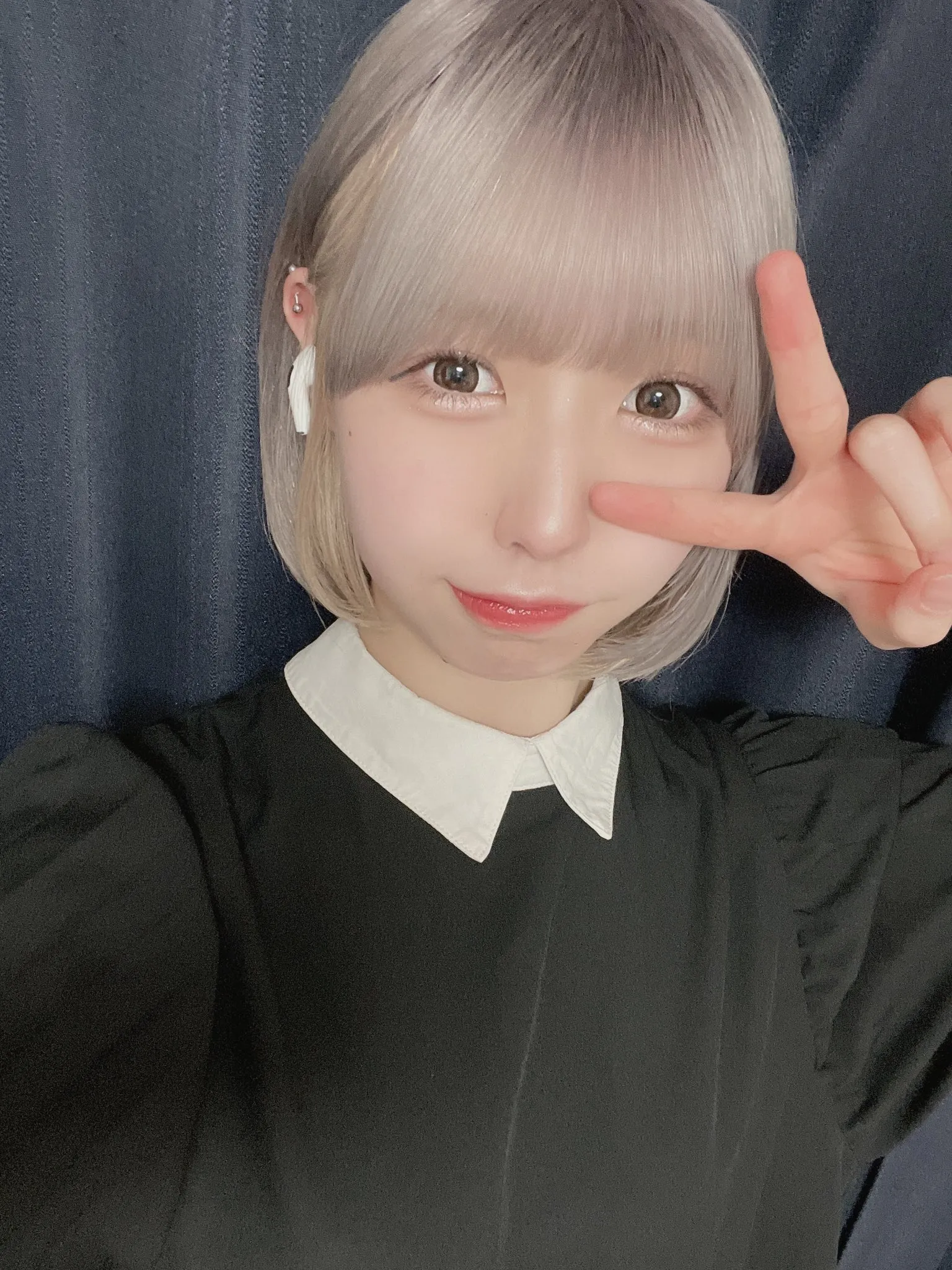 はらぺこ