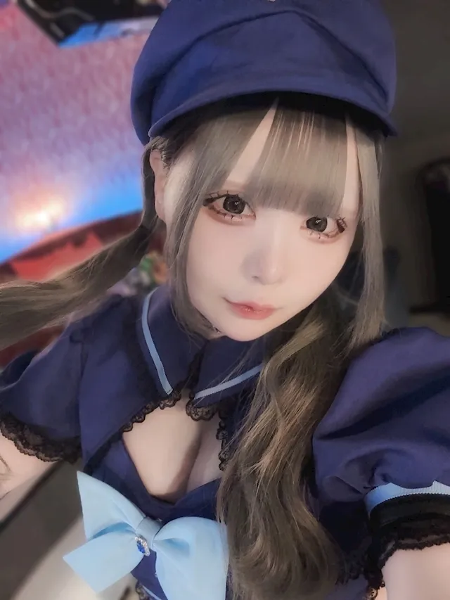 はき