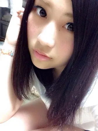かほ