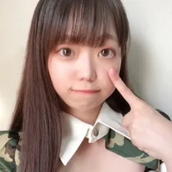 かほ