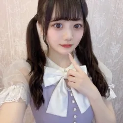 りんか