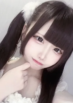貴方の愛情が女の子を救う...ε♡з