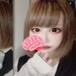 柊ユキナ