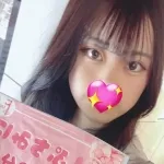 ここ