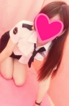 秋葉原のJK洗体アロマナッツ、週末は深夜も営業中♪人気動画も要チェック!!