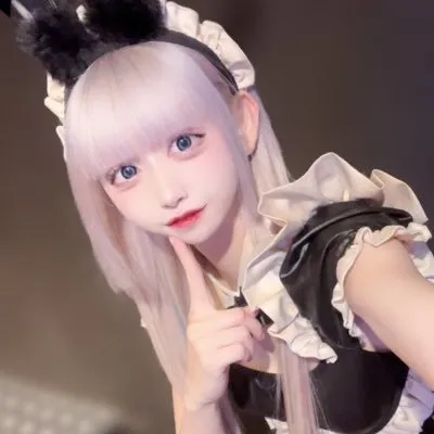 みらい