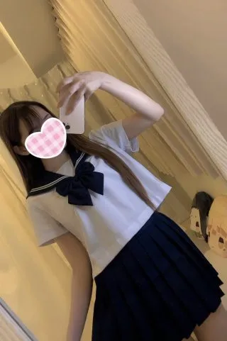 りか
