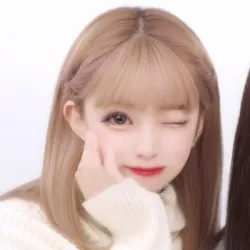 えり