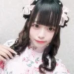 ゆあ