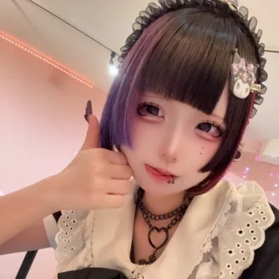 ばぶ