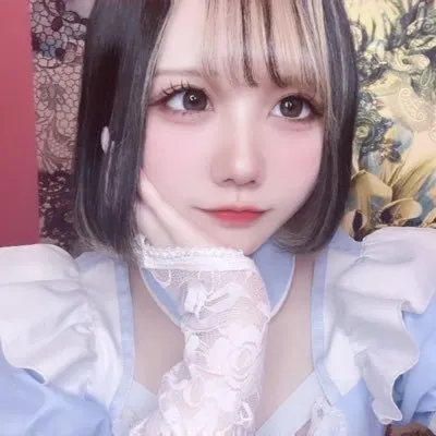 ひなち