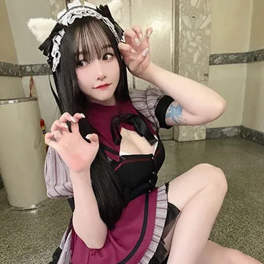 image 149822