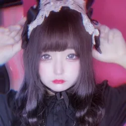 いちか
