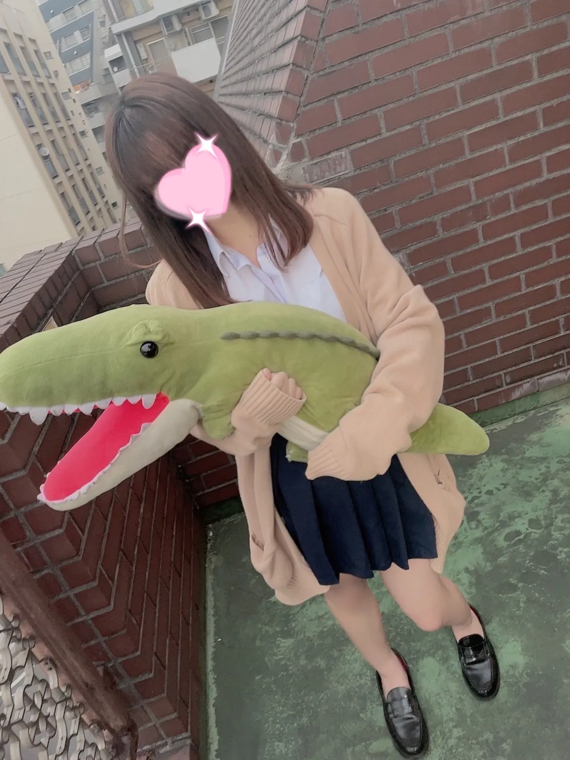 まく