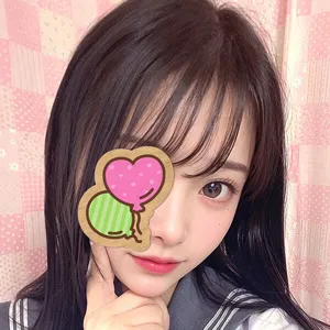 頓痴気ゆらの