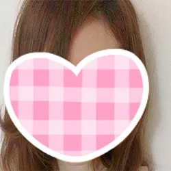 ばにら