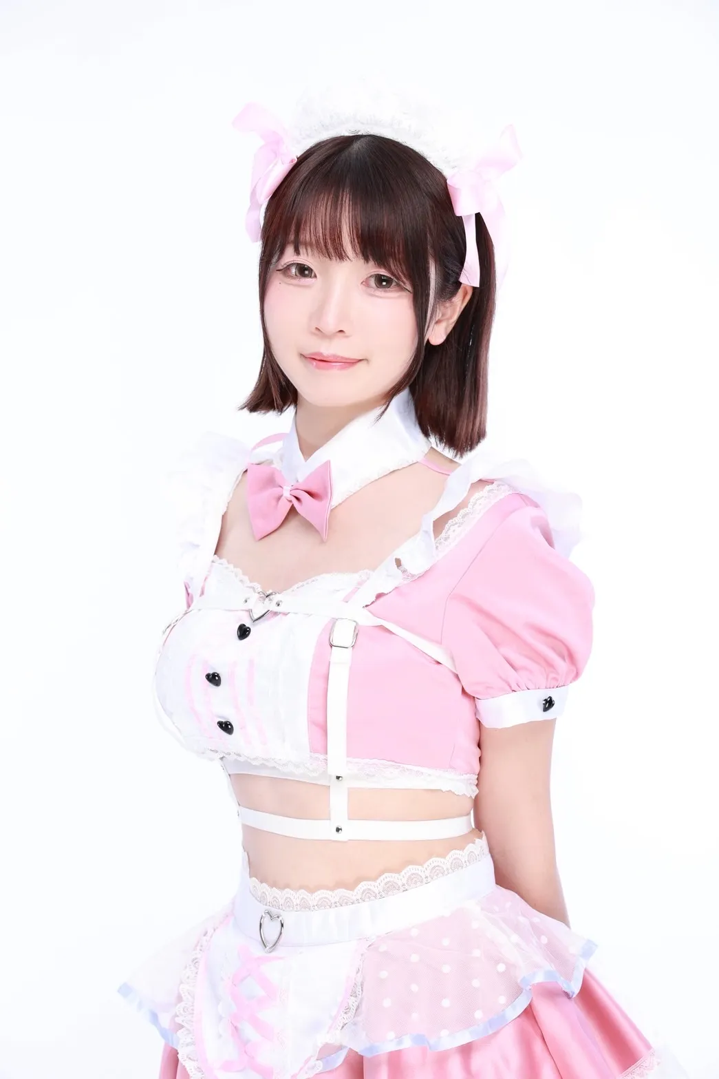 くう