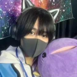 ハク
