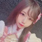 うゆ