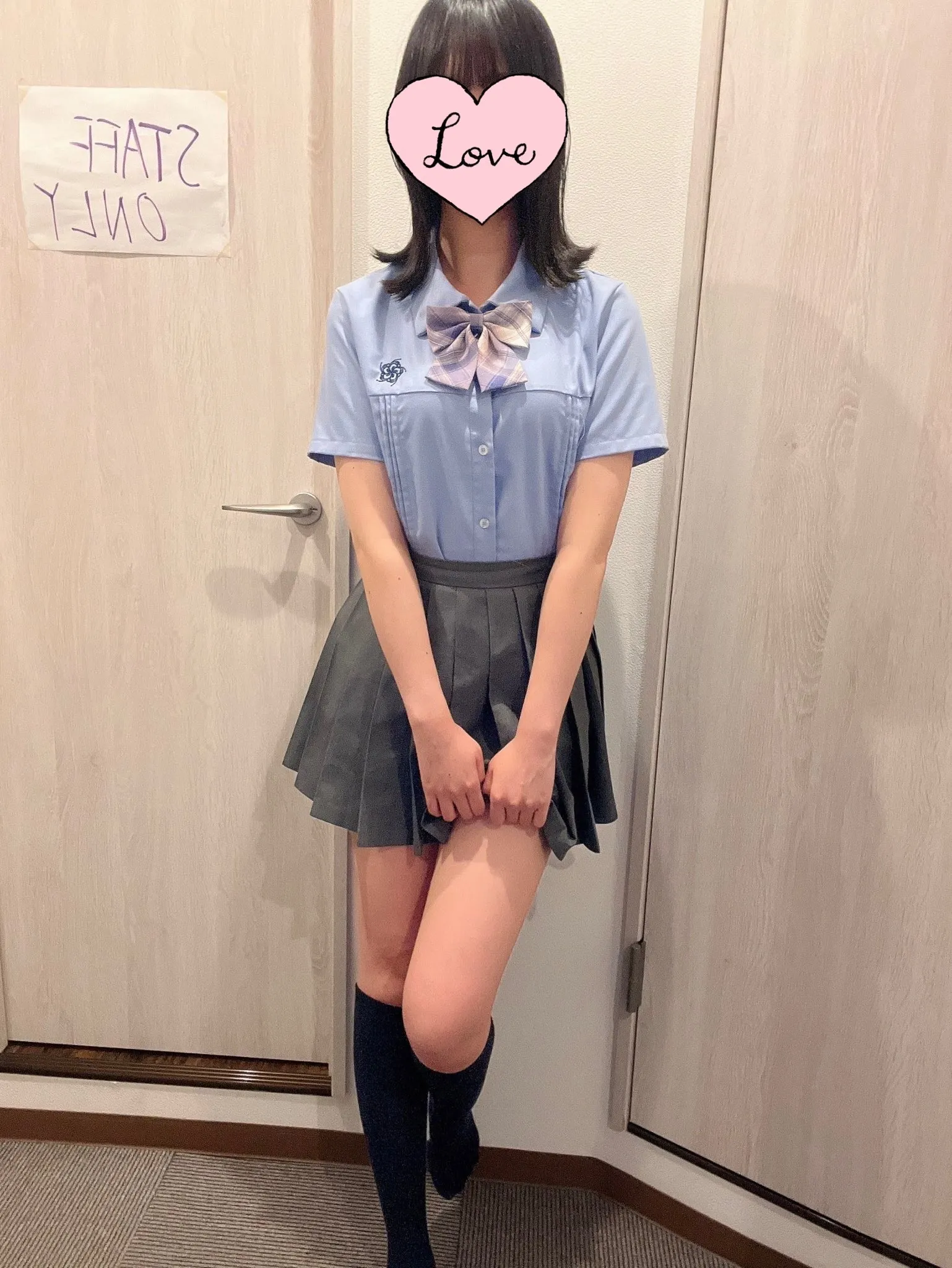 りのん