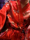 ひな