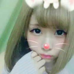 あいみ