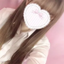 かんな