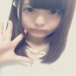 りん姫