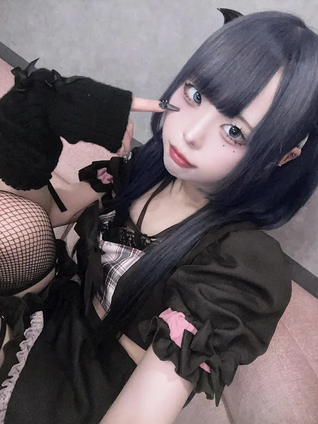 セラ