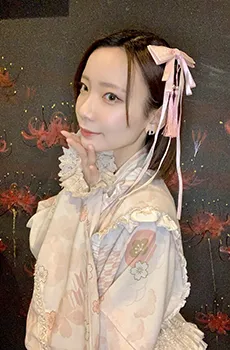 すすきので夜といえば華月！和装キャストと落ち着いた空間で酔いしれよう♪