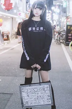 大阪MONOKURO、ひめちゃんバースデー☆