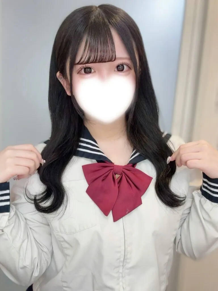 らむ