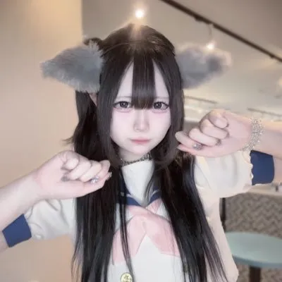 りじゅ