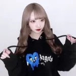 かぐら