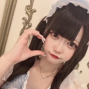 みゆう