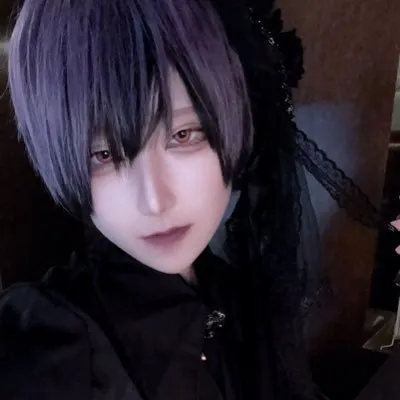 シロ